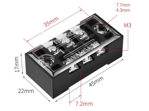 domino-khoi-3p-tb-1503-15a-600v-cau-dau-dien-mat-truoc