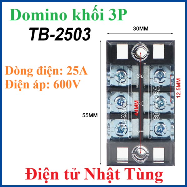 domino-khoi-3p-tb-2503-25a-600v-cau-dau-dien-dai-dien