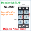 domino-khoi-3p-tb-4503-45a-600v-cau-dau-dien-dai-dien