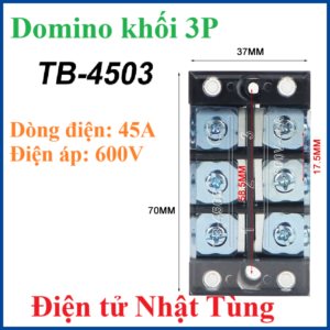 domino-khoi-3p-tb-4503-45a-600v-cau-dau-dien-dai-dien