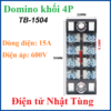 domino-khoi-4p-tb-1504-15a-600v-cau-dau-dien-dai-dien