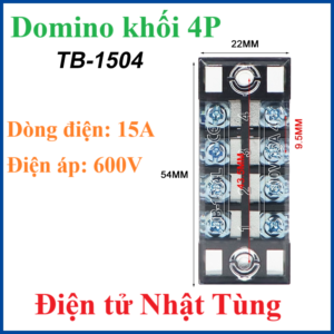 domino-khoi-4p-tb-1504-15a-600v-cau-dau-dien-dai-dien