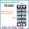 domino-khoi-4p-tb-2504-25a-600v-cau-dau-dien-dai-dien