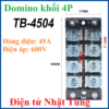 domino-khoi-4p-tb-4504-45a-600v-cau-dau-dien-dai-dien