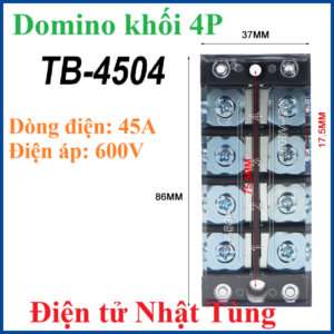 domino-khoi-4p-tb-4504-45a-600v-cau-dau-dien-dai-dien