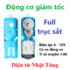 dong-co-giam-toc-v1-truc-sat-4