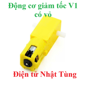 dong-co-truc-nhua-co-vo-dong-co-giam-toc-v1-dai-dien