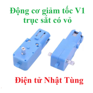 dong-co-truc-sat-co-vo-dong-co-giam-toc-v1-dai-dien