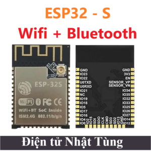 esp32-s-chip-ic-module-wifi-ic-roi