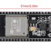 esp32-wroom-32-type-c-38pin-cp2102-kit-phat-trien-ho-esp32-dai-dien-2