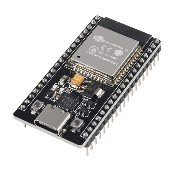 esp32-wroom-32-type-c-38pin-cp2102-kit-phat-trien-ho-esp32-dai-dien-3