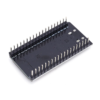 esp32-wroom-32-type-c-38pin-cp2102-kit-phat-trien-ho-esp32-dai-dien-5