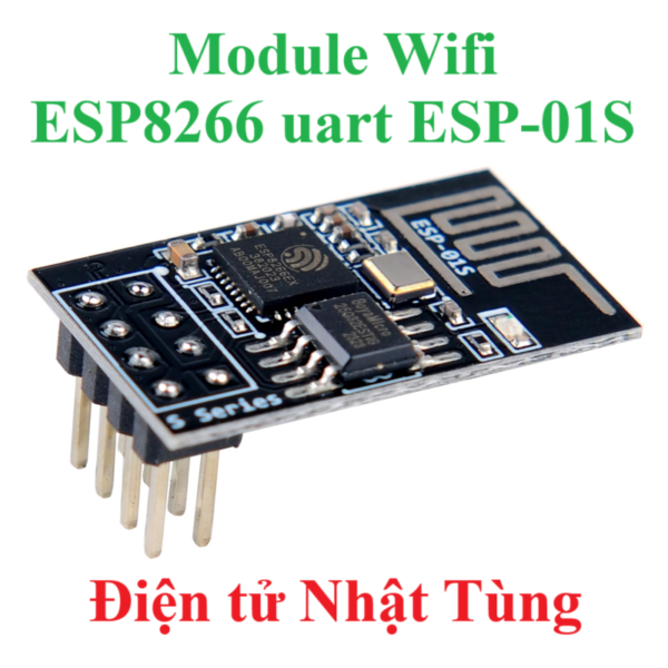 esp8266-esp-01s-mach-thu-phat-wifi-dai-dien1