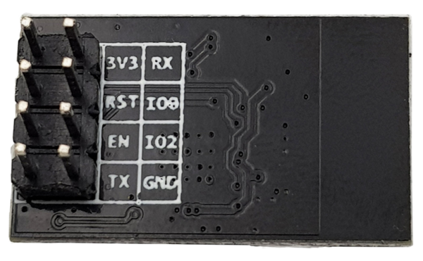 esp8266-esp-01s-mach-thu-phat-wifi-mat-duoi