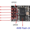 esp8266-esp-01s-mach-thu-phat-wifi-pinout