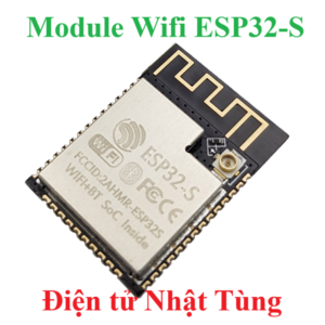 esp8266-esp32-s-mach-thu-phat-wifi-dai-dien