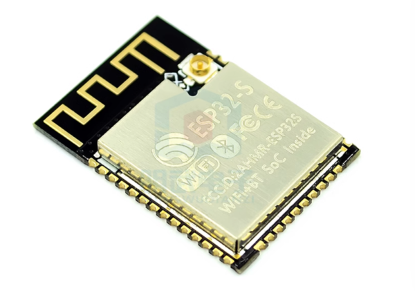 esp8266-esp32-s-mach-thu-phat-wifi-mat-truoc