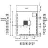 esp8266-esp32-s-mach-thu-phat-wifi-pinout