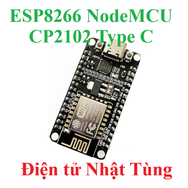 esp8266-nodemcu-lua-cp2102-type-c-ho-esp-1