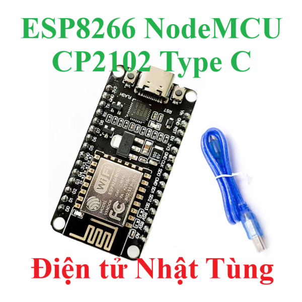 esp8266-nodemcu-lua-cp2102-type-c-ho-esp-2