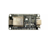 esp8266-nodemcu-lua-cp2102-type-c-ho-esp-4