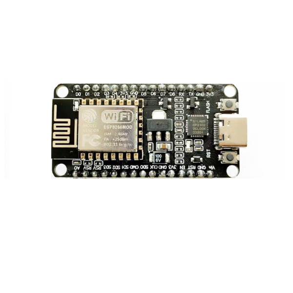 esp8266-nodemcu-lua-cp2102-type-c-ho-esp-4