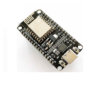 esp8266-nodemcu-lua-cp2102-type-c-ho-esp-5