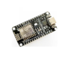 esp8266-nodemcu-lua-cp2102-type-c-ho-esp-6