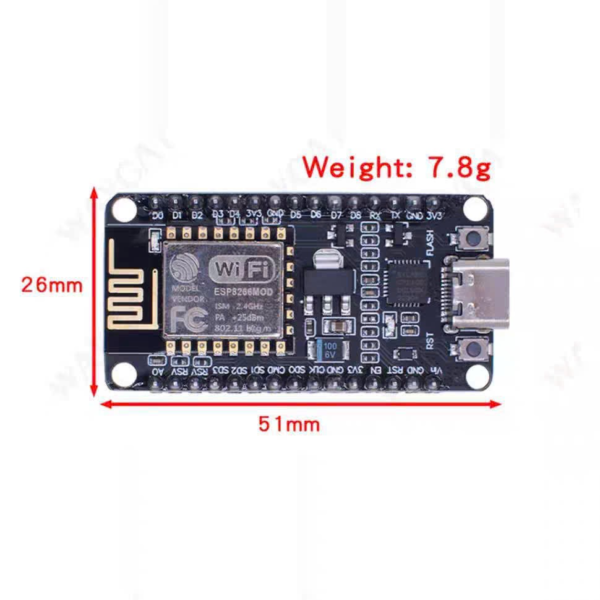 esp8266-nodemcu-lua-cp2102-type-c-ho-esp-7