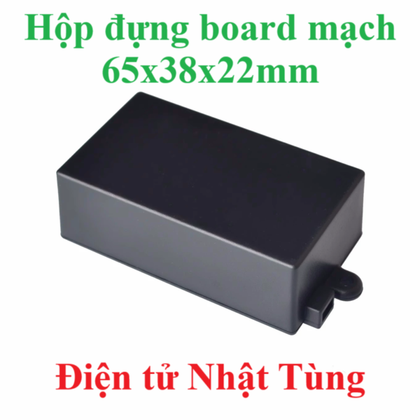 hop-dung-board-mach-65x38x22mm-mat-nghieng