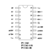 ic-pt2262-dip18-phat-song-rf315mhz-ic-giai-ma-pinout