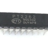 ic-pt2262-dip18-phat-song-rf315mhz-ic-giai-ma-truoc