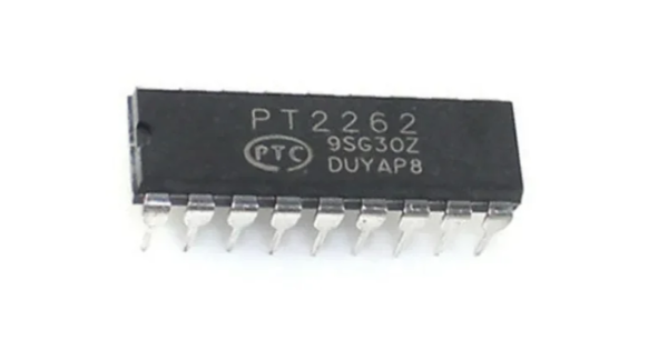 ic-pt2262-dip18-phat-song-rf315mhz-ic-giai-ma-truoc