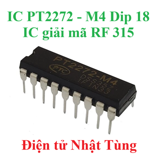 ic-pt2272-m4-dip-18-ic-giai-ma-rf-315-dai-dien