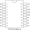 ic-pt2272-m4-dip-18-ic-giai-ma-rf-315-pinout1