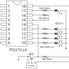 ic-pt2272-m4-dip-18-ic-giai-ma-rf-315-pinout-3