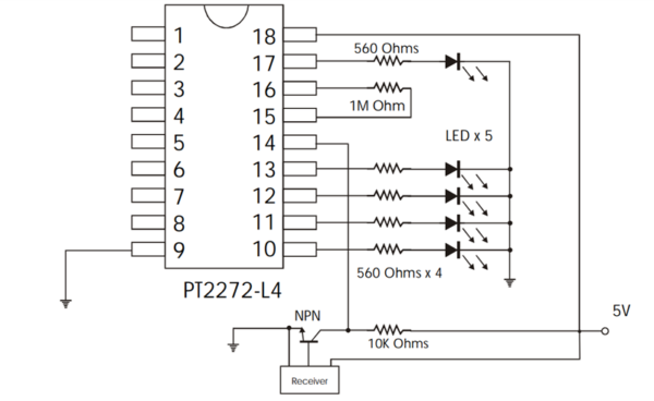 ic-pt2272-m4-dip-18-ic-giai-ma-rf-315-pinout-3