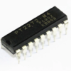 ic-pt2272-m4-dip-18-ic-giai-ma-rf-315-truoc