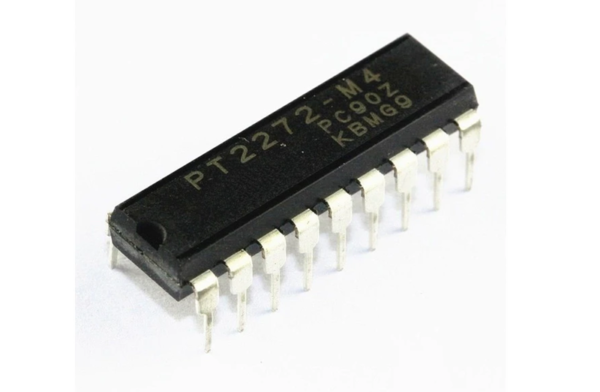 ic-pt2272-m4-dip-18-ic-giai-ma-rf-315-truoc