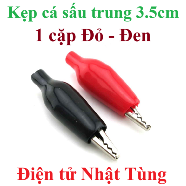 kep-ca-sau-trung-35mm-1-cap-do-den