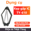 kep-gap-ic-chan-plcc-ty-610