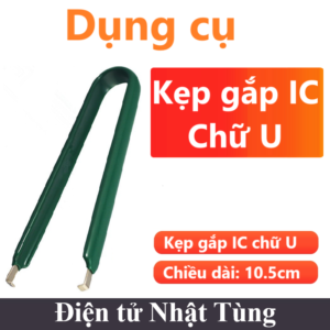 kep-gap-ic-chu-u-mau-xanh