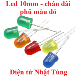 led-10mm-phu-mau-do-chan-dai-dai-dien