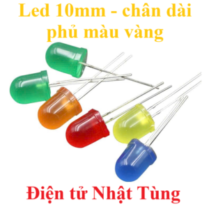 led-10mm-phu-mau-vang-chan-dai-dai-dien