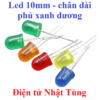 led-10mm-phu-mau-xanh-duong-chan-dai-dai-dien