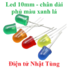 led-10mm-phu-mau-xanh-la-chan-dai-dai-dien