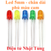 led-5mm-phu-mau-cam-chan-dai-dai-dien