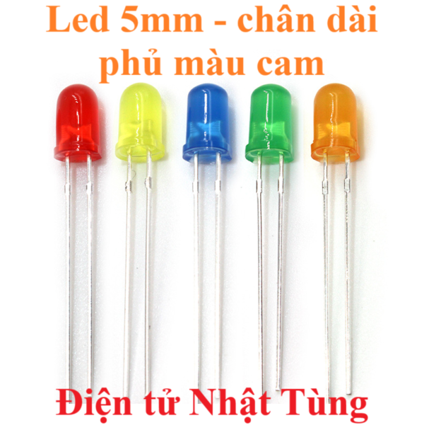 led-5mm-phu-mau-cam-chan-dai-dai-dien