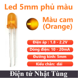 led-5mm-phu-mau-cam-chan-dai-dai-dien1