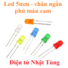 led-5mm-phu-mau-cam-chan-ngan-dai-dien